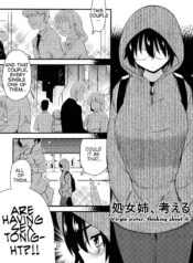 6bbc8c0ec85a7c1a2f069bcc04366e78