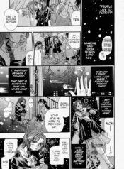 6bc01ea939be9f413cf2e62ef915a015