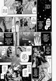 6bc01ea939be9f413cf2e62ef915a015