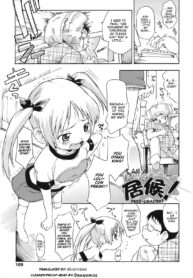 6bce06c3f5d116c1f4f529e953ffca00