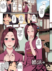 6bdedf566b208b002d9c65bcb068bddc