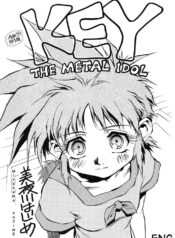 6c030a55acd7c0d8df7e555f9efff525