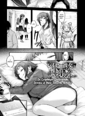 6c1e0ae98dc3d9f30fe341ab8df076ae