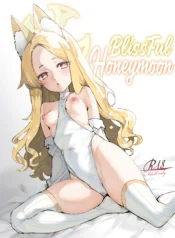 6c1eb2216ef0747a65df31d8a8e2b825