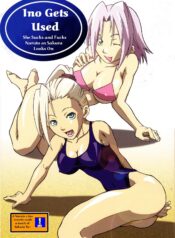 6c22d2c4a857be781fd1b5ba7a3115ec