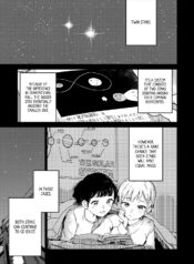 6c32b314b5bde5862ca3865e15cd09d5