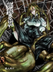 6c38fbc11b580826690771abebdc3689