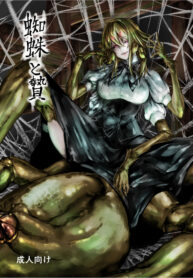 6c38fbc11b580826690771abebdc3689