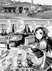 6c4d1cd3db539f7fac51248a81d6d8a2