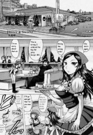 6c4d1cd3db539f7fac51248a81d6d8a2