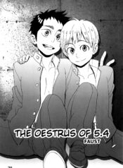 6c6d90fb718183c26ea9f8f2a4d9e03a