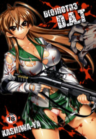 6c89eb65b6fc0aec86918efbddda2766