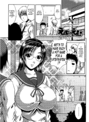 6c9e6b6896a813e07bfbabb4eb31e450