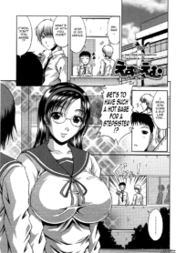 6c9e6b6896a813e07bfbabb4eb31e450