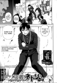 6ca83dc06c32df08ca3c610ebbef1f00