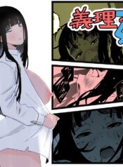 6cd63a4b72b8f3eaf248578b633fbb11