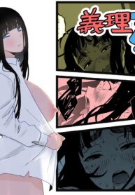 6cd63a4b72b8f3eaf248578b633fbb11