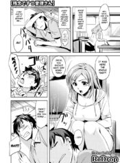 6cdc4501ac30f77cb85e82d50e05b53f