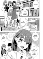 6cf11e258bf00c020c8cc32fd15f0a6b