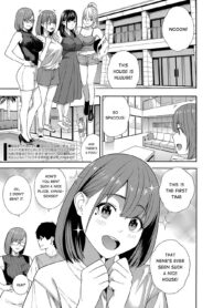 6cf11e258bf00c020c8cc32fd15f0a6b