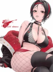 6d4fe1cebbbf8b7b577da1733fa28653