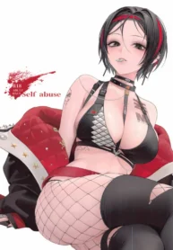 6d4fe1cebbbf8b7b577da1733fa28653