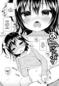 6d9934e5cc65dc0116e6361a7ebb1e07