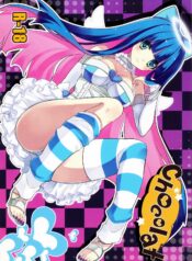 6da6c7ee23bb1e8a9311d11b5eeb23f0