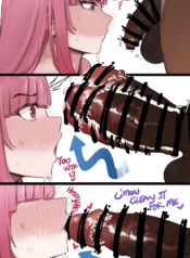 6dad84f0b42b433e2d5b6ae9ef38d12c