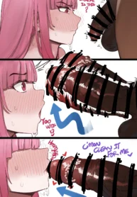 6dad84f0b42b433e2d5b6ae9ef38d12c