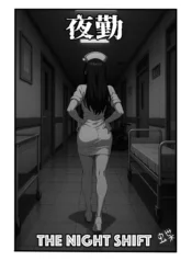 6dd852b5701f19110a24286bafcc4203