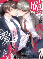 6e0448355b283d4d2e35b0772dddc504