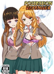 6e13d310b4c2b0f349a1f4f825ddbb6d