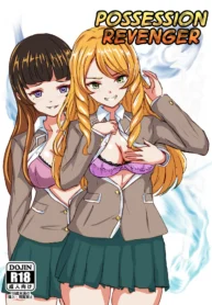 6e13d310b4c2b0f349a1f4f825ddbb6d