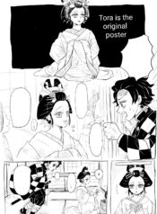 6e1aade700b78c57ee50df5cafe30a5e