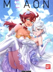 6e2b57d3542e36507ecb7450dcbf4e63