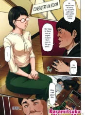 6e4113e44898940c8b45116acfc4f683