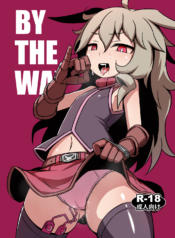 6e512599a23165f0ecdd09278828311b