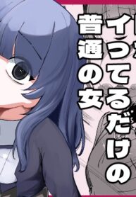 6e5585a5d888485dbb626f65171f6379