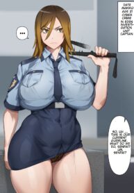 6e61c889b70ca9a3681f06d4f9a345ab