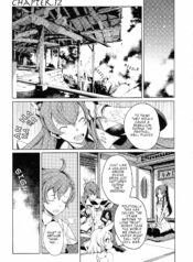 6e695588bf789725ad9a29274d2abf10