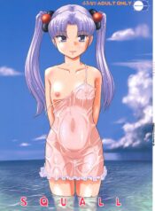 6e72bd923ef1675a7b2a42244c3cf510