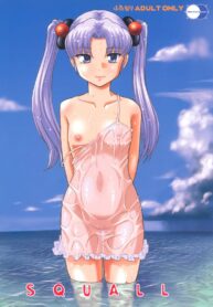 6e72bd923ef1675a7b2a42244c3cf510