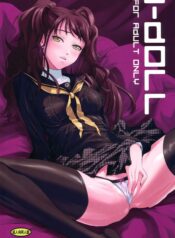 6eb9544f5cc1095db943764c2255b85b