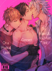 6ebe05d99d6f886a11bef2a15f3f9d51