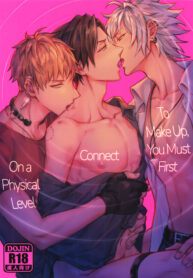 6ebe05d99d6f886a11bef2a15f3f9d51