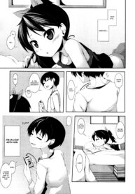 6ed10e4f0f7173abf471bc4d11a0fd26