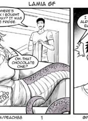 6edc242dbe5ec8f1ac69d6e59f306700