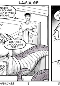 6edc242dbe5ec8f1ac69d6e59f306700