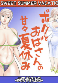 6f173b7b1bfb3149bc875bb9c1e46188